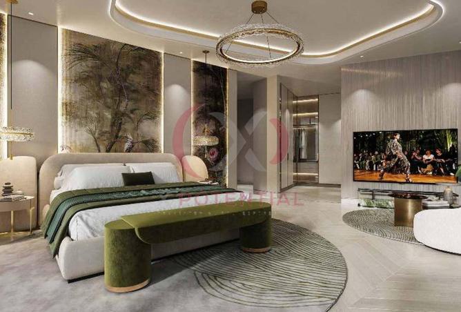 15913690 - Property Main Image