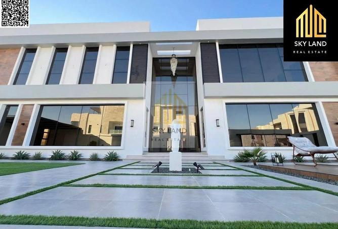 16032309 - Property Image 3