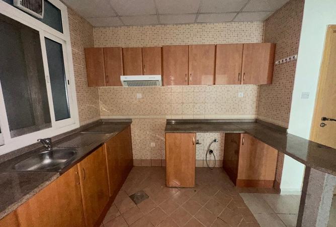 15348984 - صورة العقار 3