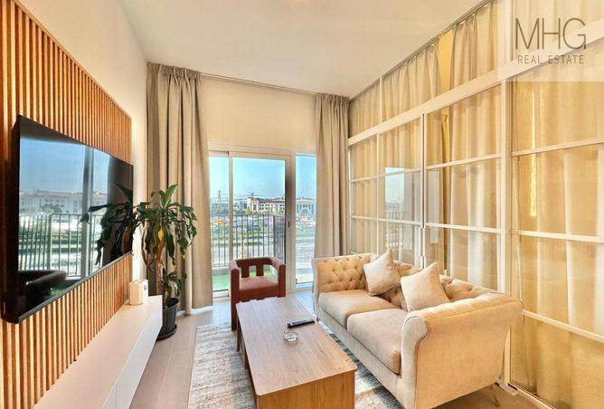 15815887 - صورة العقار 3