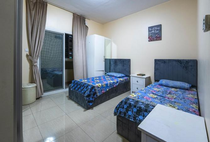 15633347 - Property Image 3