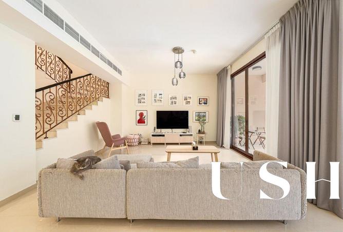 15928959 - Property Image 3