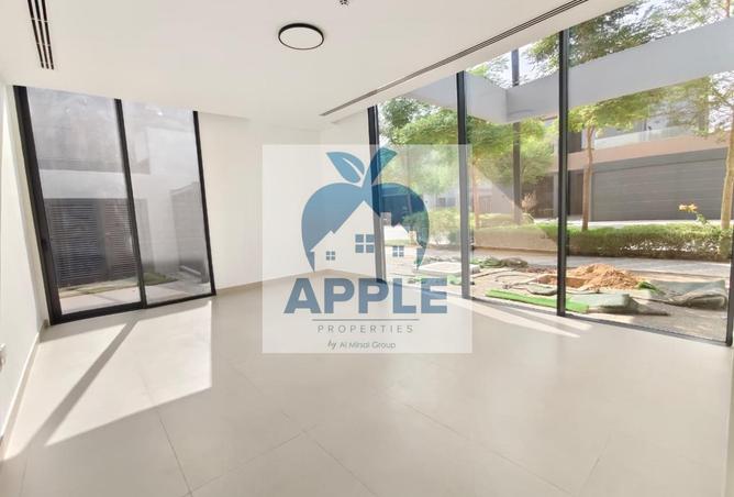 15470021 - صورة العقار 3