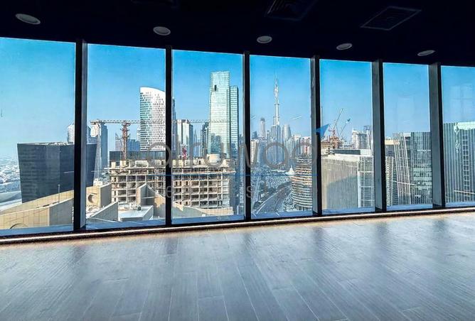 15570808 - Property Image 2