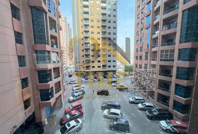 16040355 - الصورة الرئيسية للعقار