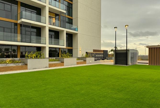 15829645 - الصورة الرئيسية للعقار