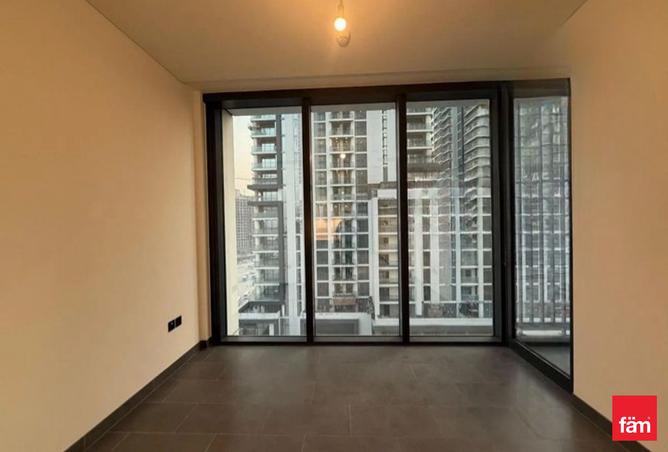 15601625 - Property Image 2