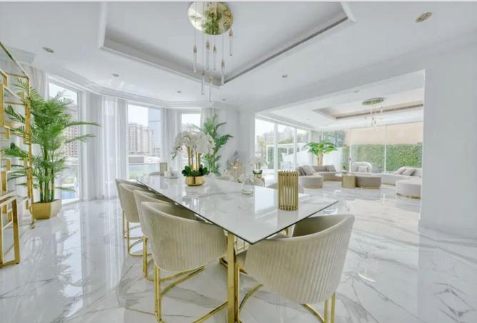 15511212 - صورة العقار 3