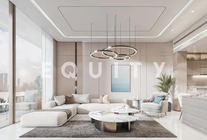 15446073 - Property Image 3