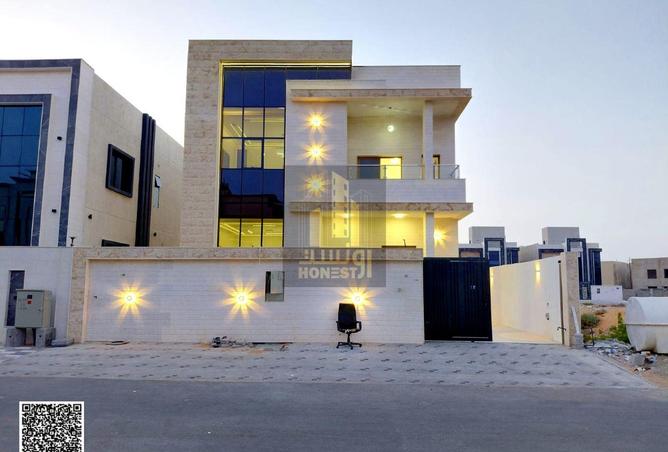 15418363 - الصورة الرئيسية للعقار