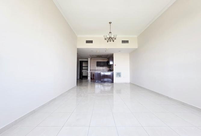 15284309 - Property Main Image