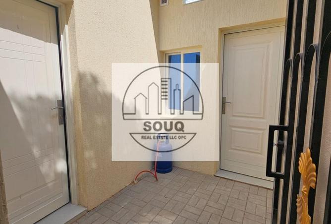 15364008 - Property Image 3