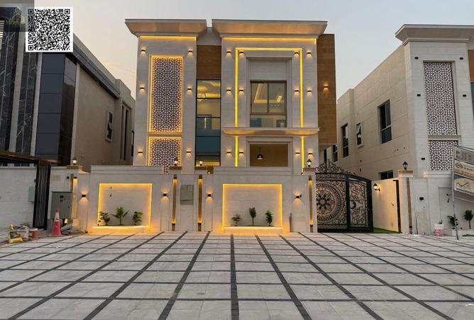 15582914 - الصورة الرئيسية للعقار