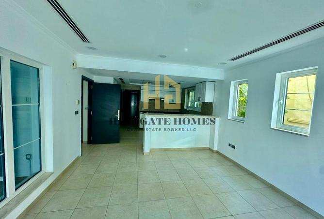 15730606 - Property Image 2