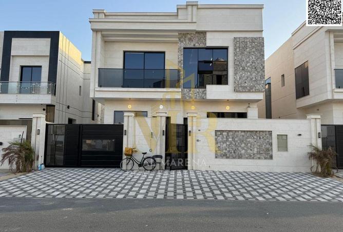 16106771 - Property Image 2