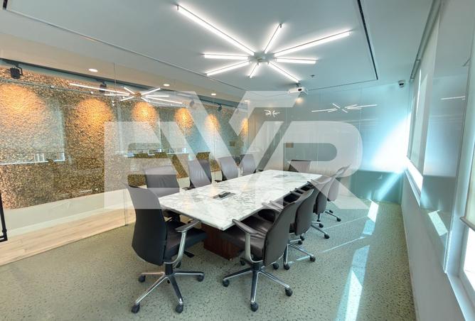 15820893 - Property Image 3