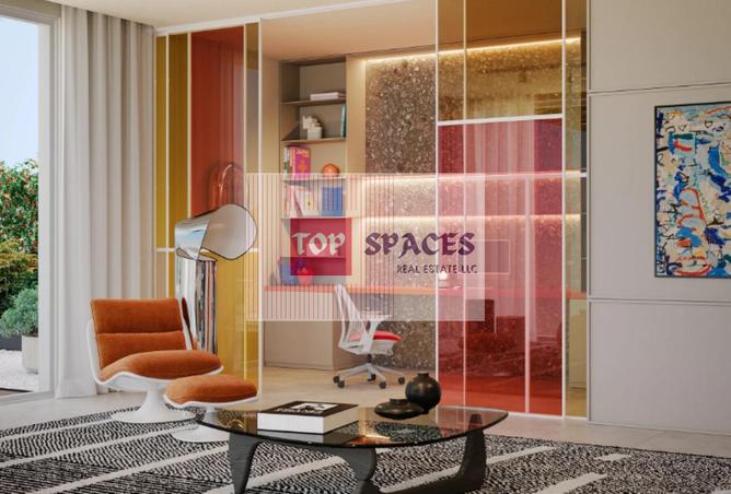 15962305 - Property Image 3