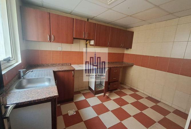 15395988 - Property Image 2
