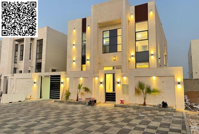 15165927 - الصورة الرئيسية للعقار