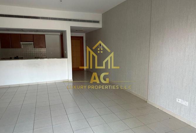 15553667 - Property Image 3