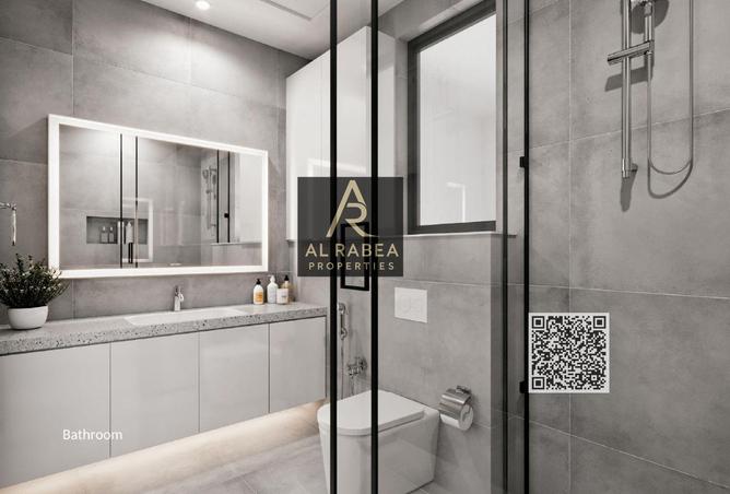 15837110 - صورة العقار 3