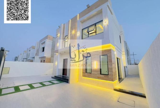 15298304 - Property Image 2