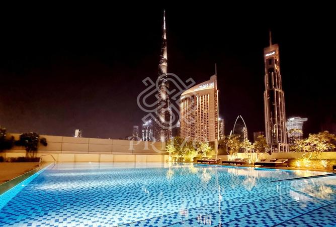 15756443 - Property Image 3