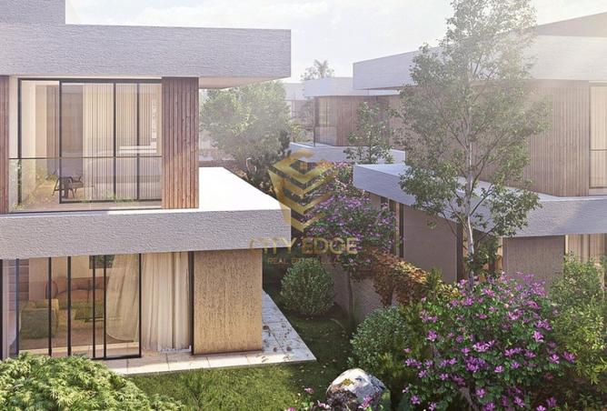 15793844 - صورة العقار 3