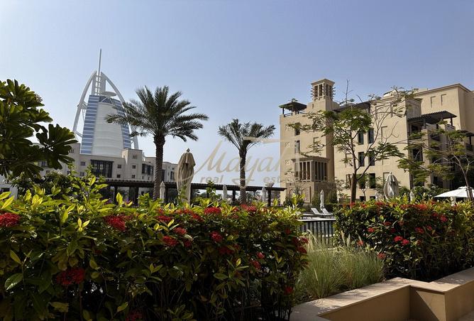 15864184 - صورة العقار 2