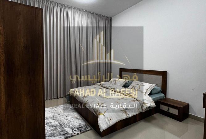 15165744 - صورة العقار 2