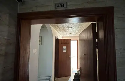 شقة - 3 غرف نوم - 4 حمامات للايجار في برج الخان - الخان لاجون - الخان - الشارقة