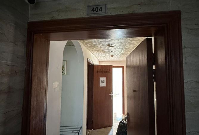 15647382 - الصورة الرئيسية للعقار