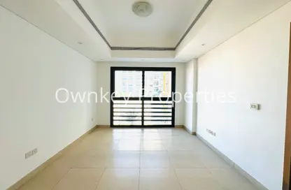 Apartment - 1 Bedroom - 2 Bathrooms for rent in Aurion Residence - Jumeirah Village Circle - Dubai