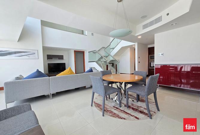 15397907 - Property Image 3