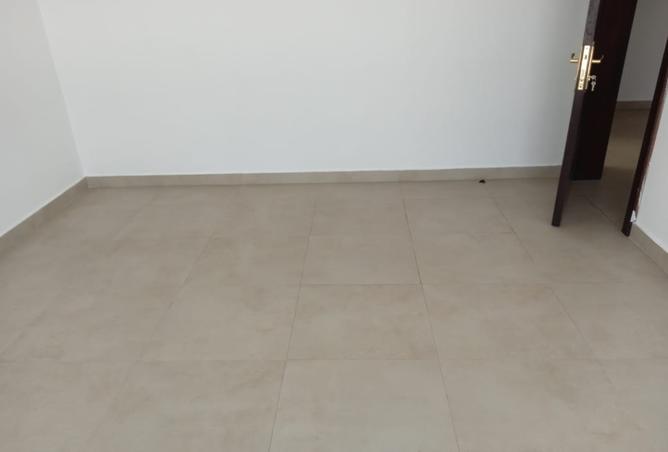 15243404 - Property Image 3