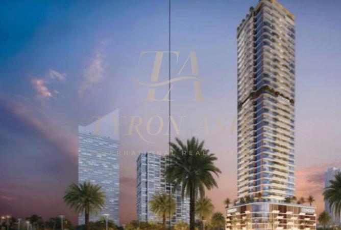 15562074 - صورة العقار 2