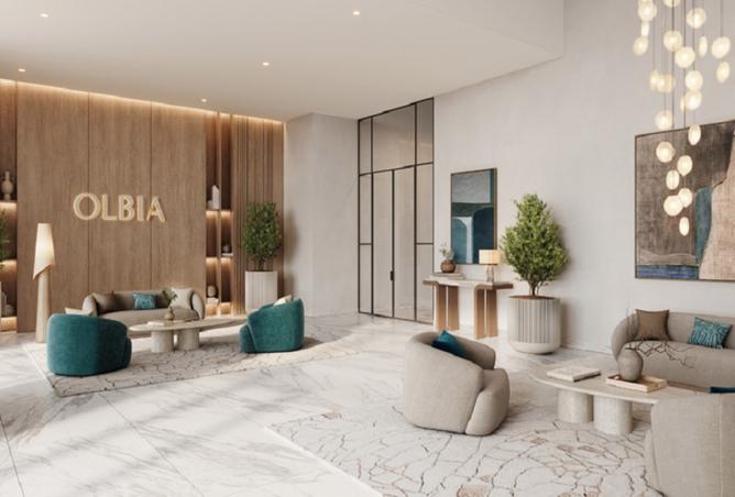 15620685 - الصورة الرئيسية للعقار