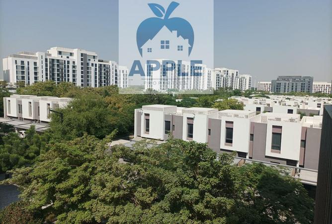 15440512 - Property Image 2