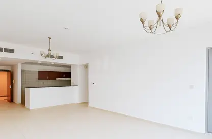 شقة - غرفة نوم - 1 حمام للبيع في سكاي كورتس تاور D - أبراج سكاي كورتس - دبي لاند - دبي
