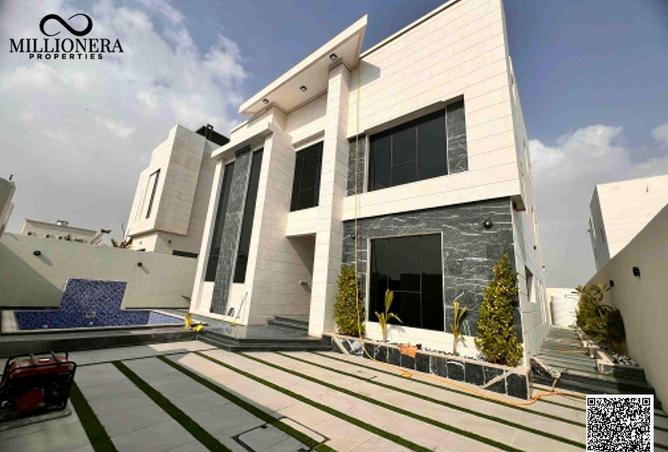 15889758 - الصورة الرئيسية للعقار