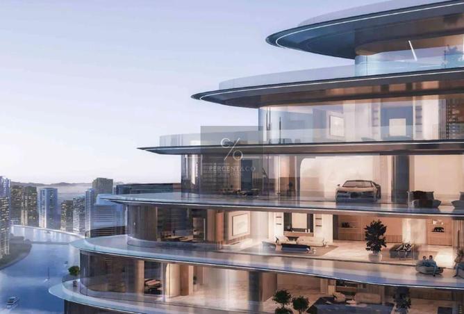 15492143 - الصورة الرئيسية للعقار