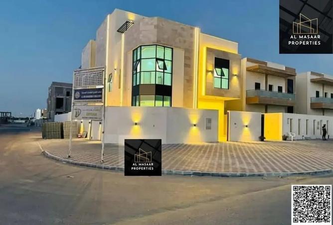 15956840 - صورة العقار 2