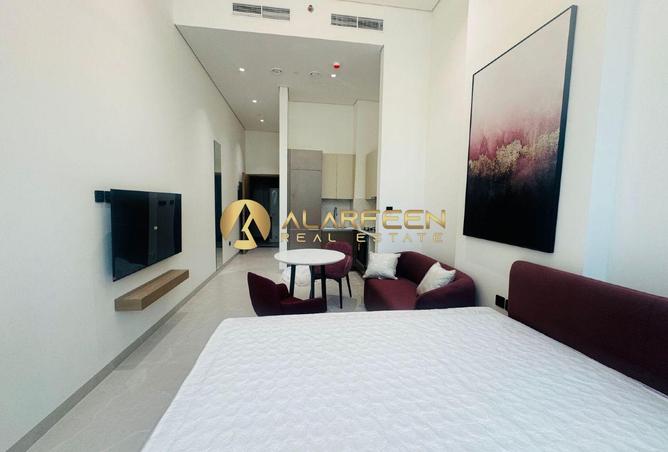 15397619 - Property Image 2