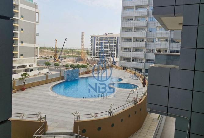 15352472 - Property Main Image