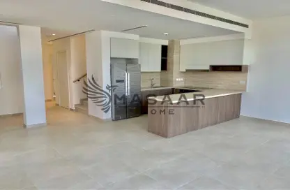 Villa - 4 Bedrooms - 4 Bathrooms for rent in Mudon Al Ranim 1 - Mudon - Dubai