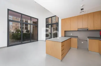 Apartment - 2 Bedrooms - 2 Bathrooms for sale in Al Mamsha - Muwaileh - Sharjah