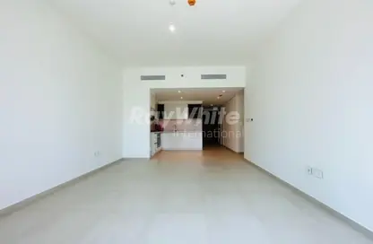 Apartment - 2 Bedrooms - 2 Bathrooms for rent in Downtown Views II Tower 1 - Downtown Views II - Downtown Dubai - Dubai