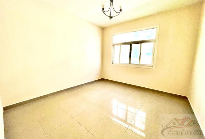 15518809 - Property Image 3