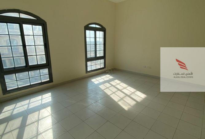 15473877 - Property Image 3