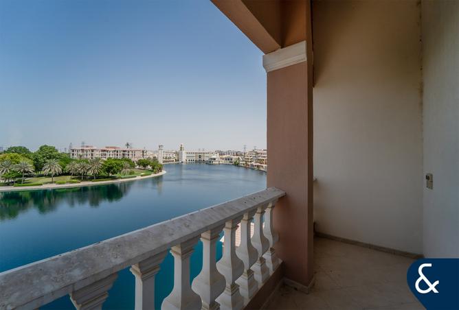 15332776 - صورة العقار 2